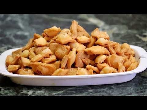 download lagu mp3 mp4 Kala Kala Snack Recipe, download lagu Kala Kala Snack Recipe gratis, unduh video klip Kala Kala Snack Recipe
