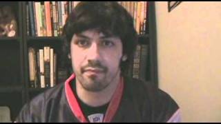 Lets Go Buffalo! Week 2: Green Bay Packers