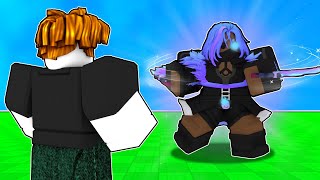 My Journey To Beat Roblox Bedwars.. (#11)