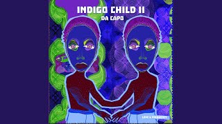 Download lagu Free Spirit mp3