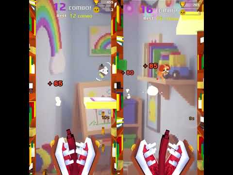 Toy Up! video thumbnail