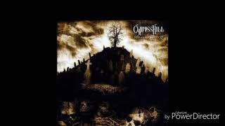 Cypress Hill - When the ship goes down w/ lyrics