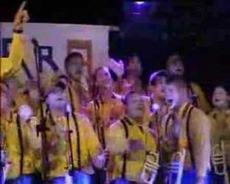 VALTERRA 08 -DESAHUCIADOS HUMOR A LA PARRILLA