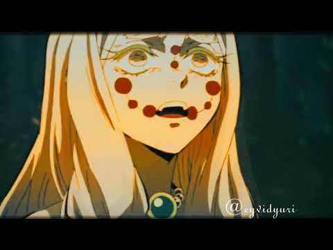 Yuri - Tudo isso é um plug @yuri.dmx(prod.yungmatzu)