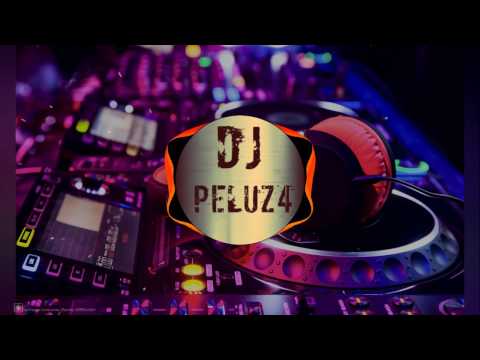 La Rompe Corazones (Remix)  =DJPELUZ4=