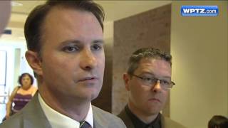 Download lagu Burlington High School teacher accused of having sex with student mp3