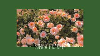 Download lagu Afgan - Bunga terakhir [Slowed] mp3