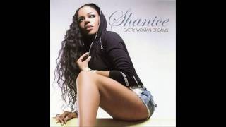 Shanice - Every Woman Dreams (Juke Joint Mix)