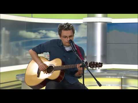 Lemon Joy - Ylang Ylang