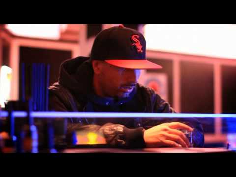 SANDY SOLO - DAS SÜSSE LEBEN