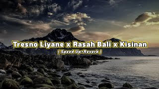 Download lagu Tresno Liyane x Rasah Bali x Kisinan ( Speed Up Reverb ) Viral Tiktok || CIDRO BARENG🎧 mp3 Download lagu Tresno Liyane x Rasah Bali x Kisinan ( Speed Up Reverb ) Viral Tiktok || CIDRO BARENG🎧 mp3