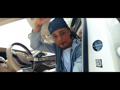 PStreet Lil Chris "NO LOOKIN BACK" Shot/Edit By ShockVisionMedia