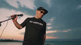 Dj Artush - Sirun Axjik (2023)