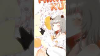 【#vtuber 】 🍊みかんクマ生誕祭🐻【#生誕祭 】