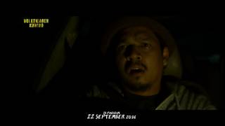 Download lagu Promo 15 Sec Volkswagen Kuning mp3 Download lagu Promo 15 Sec Volkswagen Kuning mp3