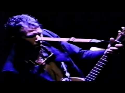 download lagu mp3 mp4 Tom Waits Big Time Songs, download mp3 Tom Waits Big Time Songs free downloadn, video klip Tom Waits Big Time Songs