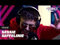 SEFFELINIE: "Als ik kom dan zet ik TERROR, als ik flow dan krijg jij ERROR!" 🔥 | YOUS! SEFFELINIE: "Als ik kom dan zet ik TERROR, als ik flow dan krijg jij ERROR!" 🔥 | YOUS!