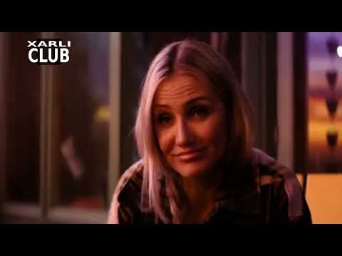 OUTCOME Tráiler Oficial Español Latino (2026) Keanu Reeves, Cameron Diaz