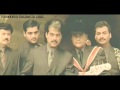 Tus Ausencias-Los Tigres del Norte