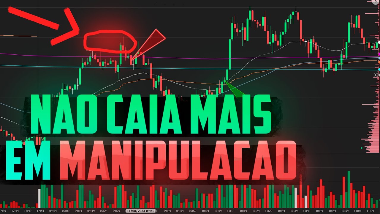 OPERE JUNTO COM OS BIG PLAYERS