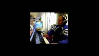 (= Aviator =) with respect for Deep Purple from Russia Saint-Petersburg (Devital)