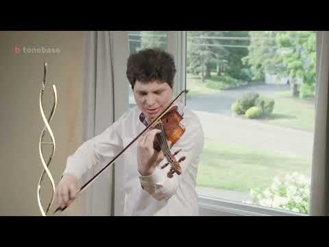 Ask Augustin 54 -  4 Tips and Tricks