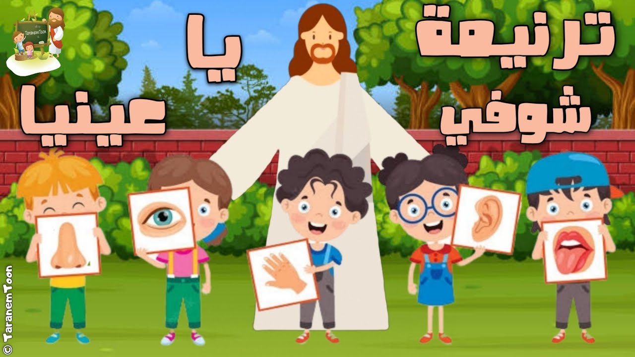 فيديو تفسير الكتاب المقدس | الكتاب المقدس رفيقي