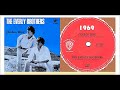 The Everly Brothers - Cuckoo Bird 'Vinyl'