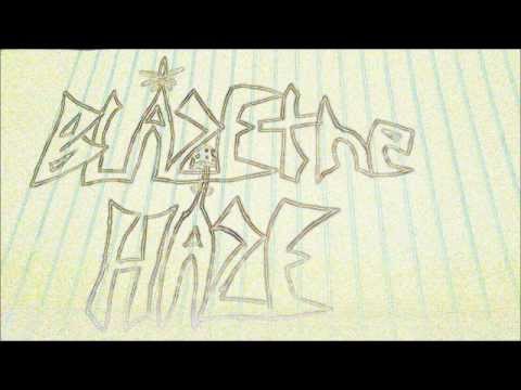 Freestyle man By Blazethehaze ft.FWB (freestyle)