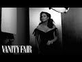 Caitlyn Jenner Is Finally “Free” on Vanity Fair's Cover ...