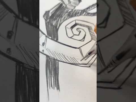 Chameleons 🦎 sketch || sketch with machanical pencil || #chameleons #lezard  #sketch #shortsyoutube