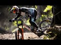 THE BEST DOWNHILL TRACK LA THUILE SLEEPER SHREDDIT 25