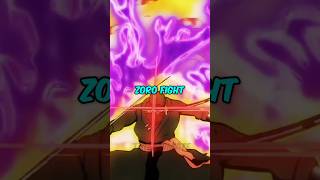 Download lagu Episode ONE PIECE yang Menghancurkan Crunchyroll!! mp3