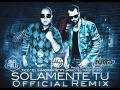Tico El Inmigrante Ft Jayko El Prototipo - Solamente ...