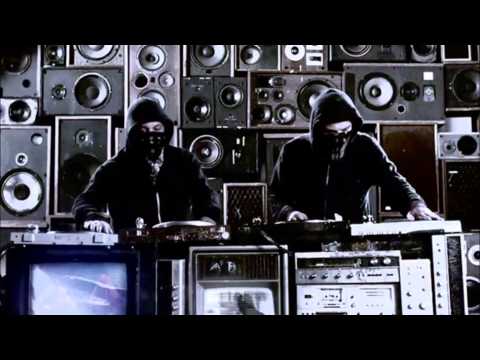 Dimitri Vegas & Like Mike vs Bassjackers Heykanda Florence & The Machine vs Mark Knight vs Hardwell