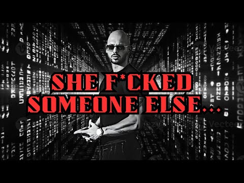 Top 5 BREAKUP Tips Men NEED To Hear! - Andrew Tate Heartbreak Motivation