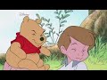 4 Sigle DI Le Avventure Di Winnie The Pooh