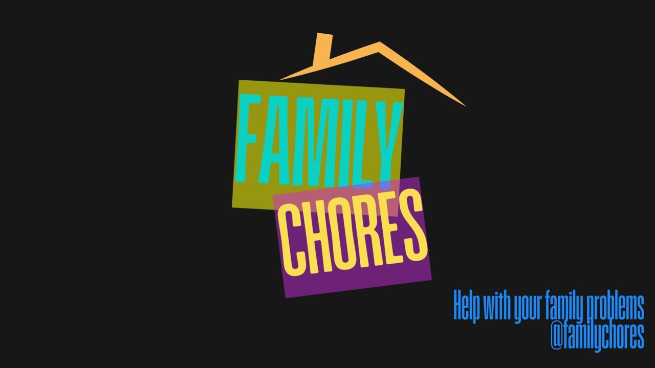 Family Chores: Family values among intergenerational families in China’s coastal areas