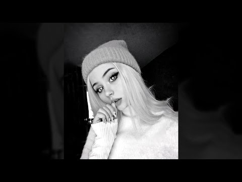 "TE QUIERO" Base de Rap Romantico | Guitar Boom Bap Beat | Instrumental Rap | Love Beat (Uso Libre)