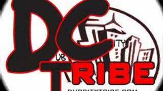 Dub City Tribe