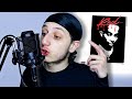 How Playboi Carti Made Sky