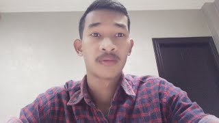 Download lagu Selamat malam sahabat semua mp3 Download lagu Selamat malam sahabat semua mp3