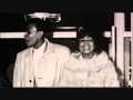 Marvin Gaye - What's Going On Part 2 