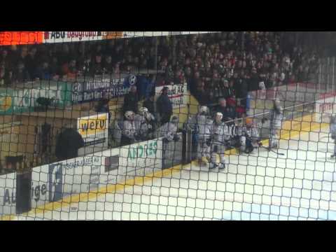 Langenthal - HCC - 13.03.12.