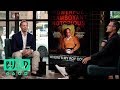 Director Matt Tyrnauer On His Documentary About Roy Cohn, "Where's My Roy Cohn?" Director Matt Tyrnauer On His Documentary About Roy Cohn, "Where's My Roy Cohn?"