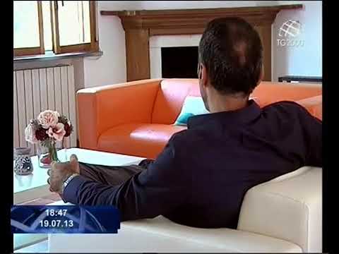 Gioco d'azzardo  la testimonianza di un ex malato di ludopatia