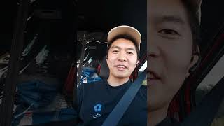 長時間労働に耐えうる身体を作るには。