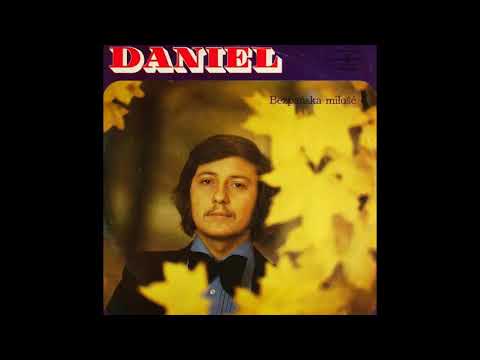 Daniel Kłosek -  Czy już to wiesz