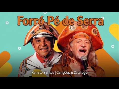 Tempo Propício (Forró Pé de Serra) #brasil #portugal #africa #europa