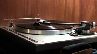 It Couldn&#39;t Happen To A Nicer Guy - Bobby Vee - 1963